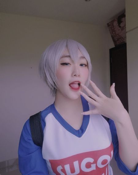 麻豆第一页_1080P在线手机播放