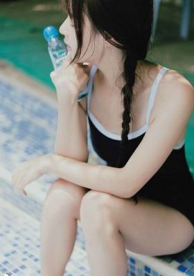 美女露营做爱视频在线观看_720电影在线观看