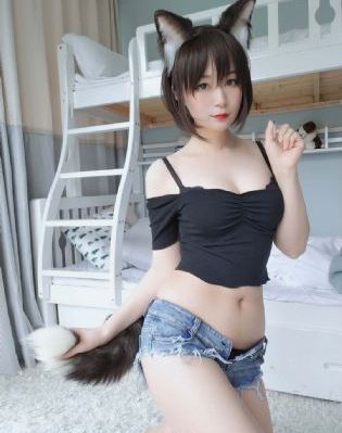特级日本一级婬片A片观看多少集_HD全集免费播放