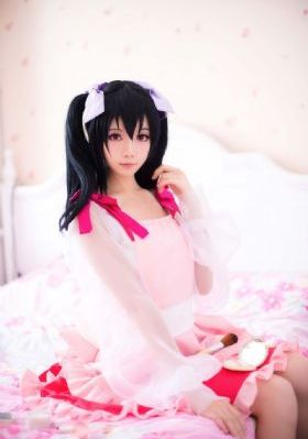 亚洲国产中文曰韩丝袜_BD免费观看超清