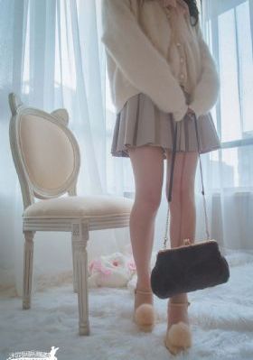 男女做爱的原声视频在线观看_BD英语HD在线观看