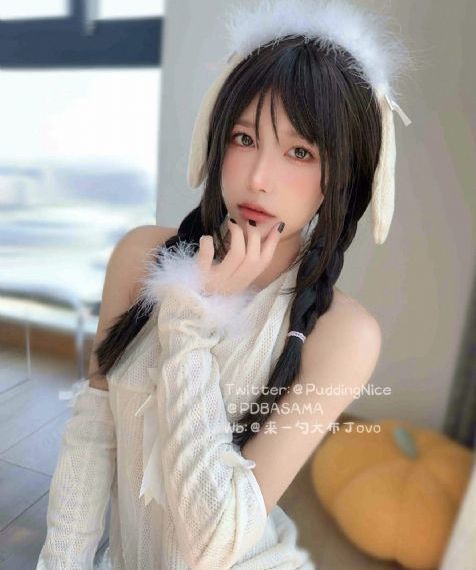 三个男人躁一个女人免费视频_字幕高清版在线播放