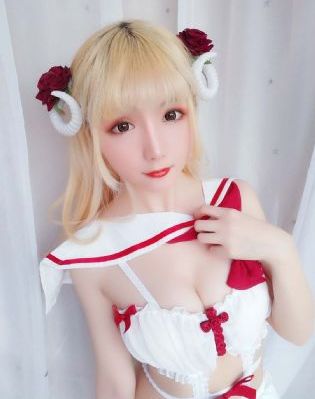 91精品全国免费观看_1080PBD在线观看