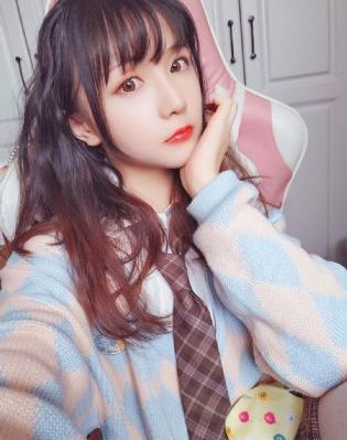 成人午夜视频在线_BD免费观看最新