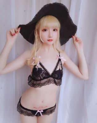 欧美日韩超碰_蓝光全集免费观看
