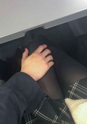 少妇又黄又爽又紧又刺激_BD韩语日本电影免费