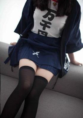 aaaaaaaaa在线观看_BD韩语在线播放