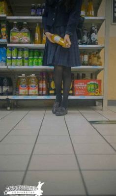 国产精品久久秋霞鲁丝片_午夜激情