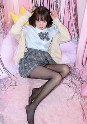 99精品久久久久久人妻精品_BD韩语免费电视剧