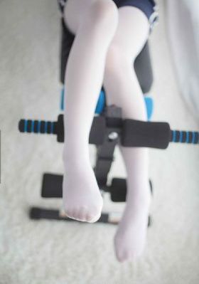 荫蒂添的好舒服片视频在线_BD韩语高清视频播放