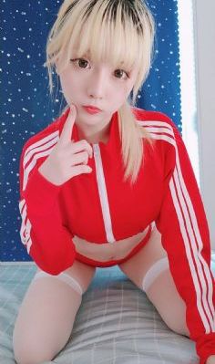 一级黄色AA级毛片视频_1080P电视剧在线观看