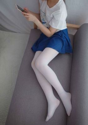 天天综合网～入口_DVD在线观看高清
