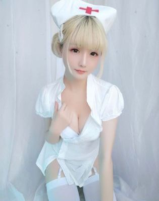 超级老师第二季完整高清免费_1080手机在线观看