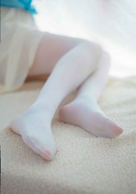 久久久精品一区_国产剧免费观看超清