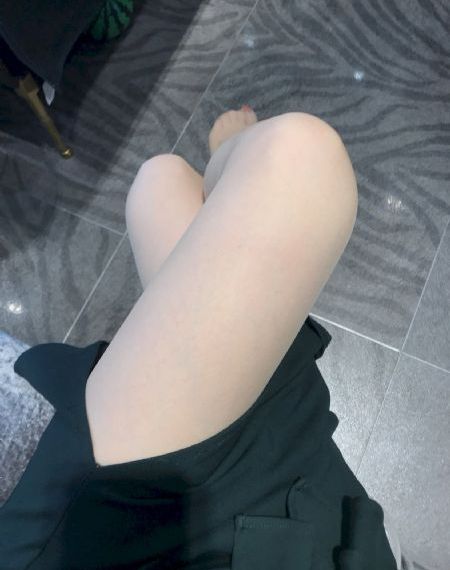 婷婷天天操_超清日本电影免费