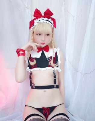 久久久久久久久久久久久国产_BD韩语最新电影在线观看
