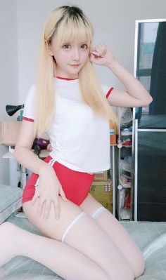 初欲av_BD韩语电影在线观看
