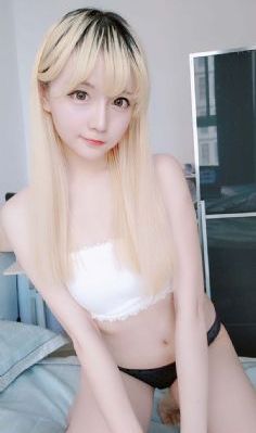 国产真实哺乳吃奶在线观看_高清全集免费播放