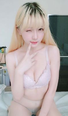 以及奇米影视7777久久精品_720高清电影在线