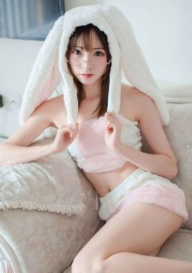 69久久夜色精品国产69乱_1080P高清视频播放
