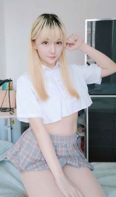国产精品久久久久久久久久嫩草_1080P超清在线观看
