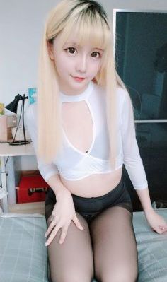 好男人资源在线观看播放视频网_高清免费观看视频