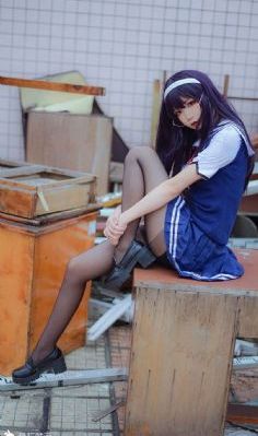 日韩精品一级视频_剧情片BD在线观看
