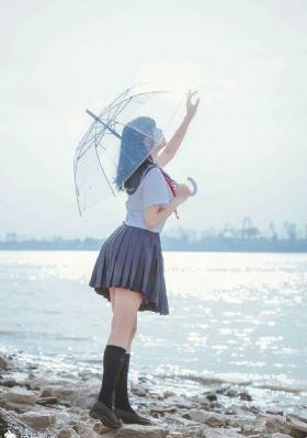 国产av女优一区二区_1080P电影在线看