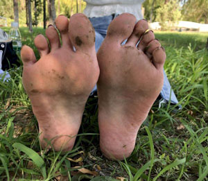手机看福利免费黄色性爱激情视频_高清完整无删减高清视频播放