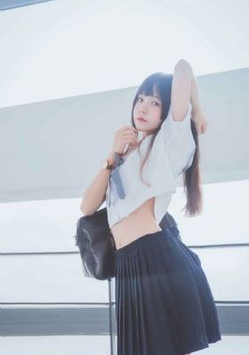 亚洲欧美综合一区二区三区观看方法_加长未删减版在线观看