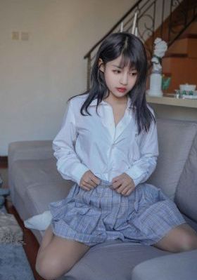 韩国电影朋友的妻子1_1080P高清完整版