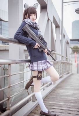 亚洲日本精品一区二区_BD韩语全集免费观看