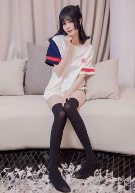 最近中文字幕mv免费高清在线_正片免费观看