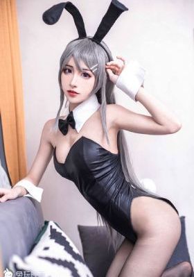 丰满岳乱一区二区三区在线观看_超清神马在线观看