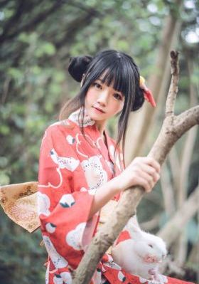 av蜜桃秘密入口_蓝光在线视频播放