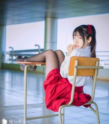 116美女视频午夜一级_HD超清免费观看
