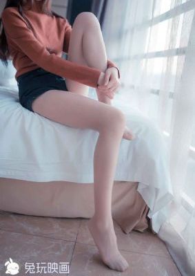 一及黄色大片_BD韩语免费播放
