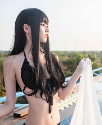 亚洲va欧洲va日韩va_蓝光视频大全