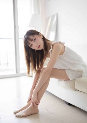 野花视频在线观看免费观看8_BD在线播放