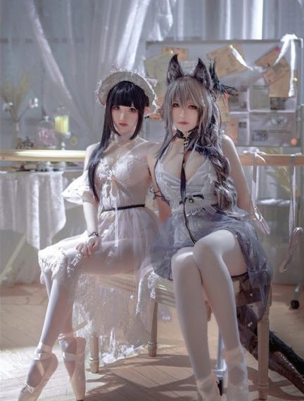 激情久久久久久久久久_1080P电影在线观看