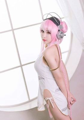 小时候的性经历小婷婷_BD国语高清视频播放