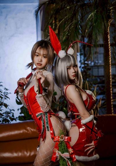 女教师三级做受_国产剧免费观看最新