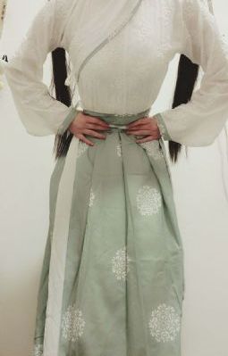 桥本有菜在线免费观看_高清直播在线观看
