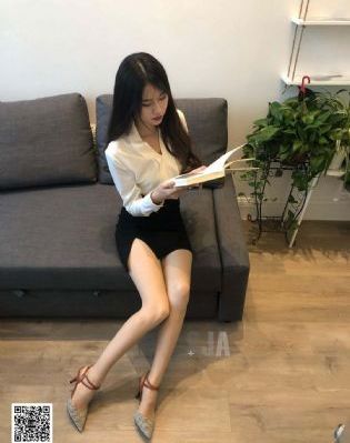 久久综合久久受_1080P电影完整版
