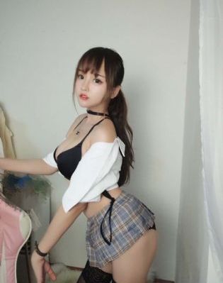 大乳美女a级三级三级_BD在线观看