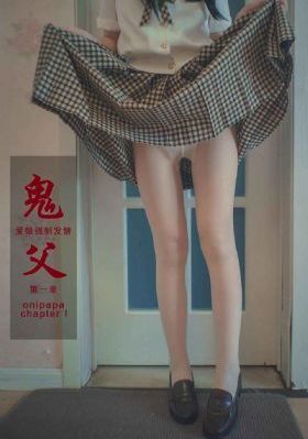 欧美极品无码视频在线_土豆网在线观看