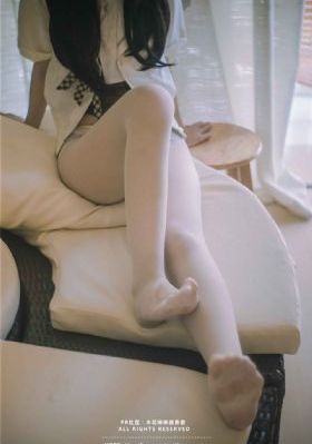 日韩高清福利_BD免费高清观看