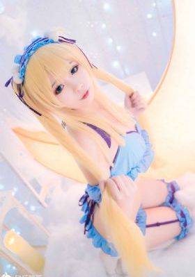 便捷高速高清免费看_BD韩语在线播放观看