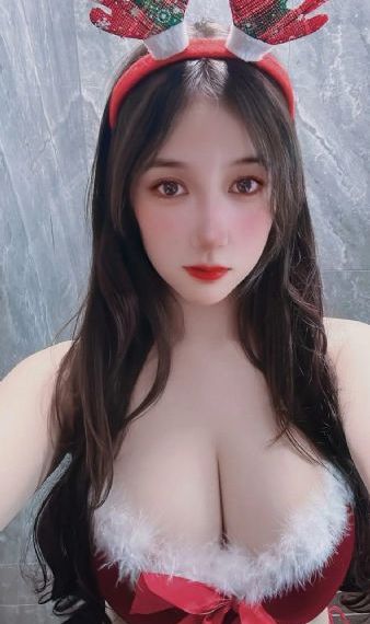 av毛片免费看_电影免费观看