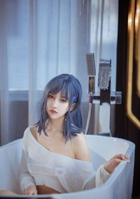 亚洲精品国产无码av线路_720高清视频播放